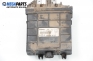 Компютър двигател за Volkswagen Golf III Variant (07.1993 - 04.1999) 1.9 TDI, 90 к.с., № Bosch 0 281 001 308/309