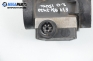 Дебитомер за BMW 5 Series E34 Sedan (12.1987 - 11.1995) 520 i 24V, 150 к.с., № Bosch 0 280 212 010