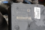 Помпа ABS за Volkswagen Golf V Hatchback (10.2003 - 02.2009), № 1K0 907 379 AC