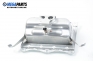 Airbag за Ford Focus II Estate (07.2004 - 09.2012), комби