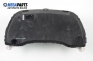 Километраж за Fiat Punto Hatchback II (09.1999 - 07.2012) 1.2 16V 80 (188.233, .235, .253, .255, .333, .353, .639...), 80 к.с.