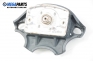 Airbag за Renault Megane I Hatchback (08.1995 - 12.2004), 4+1 вр., хечбек