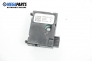 Сензор волан за Volkswagen Golf V Hatchback (10.2003 - 02.2009), № 1K0 959 654