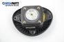 Airbag за Fiat Punto Hatchback II (09.1999 - 07.2012), 4+1 вр., хечбек