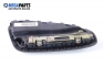 Airbag за Citroen Xsara Picasso (09.1999 - 06.2012), позиция: предна, дясна