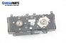 Airbag за Renault Megane I Hatchback (08.1995 - 12.2004), 4+1 вр., хечбек