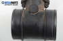 Дебитомер за Alfa Romeo 146 Hatchback (12.1994 - 01.2001) 1.6 16V T.S., 112 к.с., № Bosch 0 280 217 111