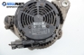 Алтернатор / генератор за Nissan Micra II Hatchback (01.1992 - 02.2003) 1.3 i 16V, 75 к.с., № Bosch 0 123 115 010