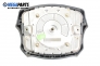 Airbag за Audi A3 Hatchback I (09.1996 - 05.2003), 2+1 вр., позиция: предна