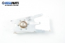 Airbag за Ford Puma Coupe (03.1997 - 06.2002), № 97 FB F042B84 AA