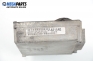Компютър двигател за Chrysler Voyager Minivan III (01.1995 - 03.2001) 2.4 i, 151 к.с., № P04748211AG  /4651711-2
