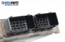 Компютър двигател за Chrysler Voyager Minivan III (01.1995 - 03.2001) 2.4 i, 151 к.с., № P04748211AG  /4651711-2