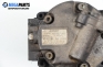 Компресор климатик за Toyota Corolla Liftback III (04.1997 - 01.2002) 1.6 (ZZE112), 110 к.с., № Denso 442100-1040