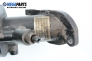 Вакуум помпа за Ford Mondeo II Sedan (08.1996 - 09.2000) 1.8 TD, 90 к.с., № Wabco 93BB-2A451-AB