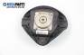 Airbag за Alfa Romeo 147 Hatchback (2000-11-01 - 2010-03-01), 2+1 вр., хечбек