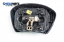 Airbag за Renault Espace IV Minivan (11.2002 - 02.2015)