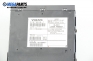 DVD / GPS за Volvo V50 Estate (12.2003 - 12.2012), № 30679866-1