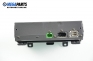 DVD / GPS за Volvo V50 Estate (12.2003 - 12.2012), № 30679866-1