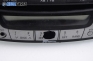 CD плеър за Toyota Aygo Hatchback (02.2005 - 05.2014)