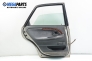 Врата за Volvo S40 I Sedan (07.1995 - 06.2004), седан, позиция: задна, лява