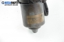 Вакуум помпа за спирачна система за Volkswagen Passat IV Sedan B5.5 (10.2000 - 12.2005) 2.0, 115 к.с., № 1.13.051.203 03