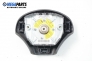 Airbag за Ford Puma Coupe (03.1997 - 06.2002), № 97FB B042B85BAYZBZ