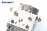 Помпа ABS за Honda Civic VII Hatchback (03.1999 - 02.2006), № Bosch 0 265 216 895