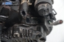 ГНП-горивонагнетателна помпа за Honda Civic VII Hatchback (03.1999 - 02.2006) 1.7 CTDi (EU, EP, EV), 100 к.с., № Bosch 0 445 010 076