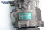 Компресор климатик за Volkswagen Sharan Minivan I (05.1995 - 03.2010) 2.0, 115 к.с., № 7М0 820 803 C