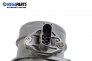 Дебитомер за Audi A3 Hatchback II (05.2003 - 08.2012) 2.0 TDI, 140 к.с., № Bosch 0 281 002 461