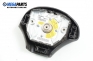 Airbag за Ford Fiesta IV Hatchback (08.1995 - 09.2002), 2+1 вр.