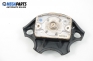 Airbag за Renault Megane I Hatchback (08.1995 - 12.2004)
