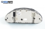 Километраж за BMW 3 Series E46 Sedan (02.1998 - 04.2005) 320 i, 170 к.с., № Bosch 1 036 017 005