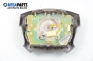 Airbag за Mazda Premacy Minivan (07.1999 - 03.2005)