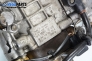 ГНП-горивонагнетателна помпа за Volkswagen Passat Sedan B5 (08.1996 - 12.2001) 1.9 TDI, 110 к.с., № Bosch 0 460 404 971