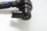 Дюза дизел за Honda Civic VII Hatchback (03.1999 - 02.2006) 1.7 CTDi (EU, EP, EV), 100 к.с., № 0445110 082