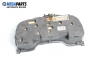 Километраж за Opel Astra G Box (01.1999 - 04.2005) 1.7 TD, 68 к.с.