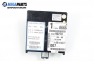 Модул за Renault Laguna II Hatchback (03.2001 - 12.2007), № X74-PDB BR4