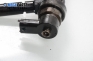 Дюза дизел за Honda Civic VII Hatchback (03.1999 - 02.2006) 1.7 CTDi (EU, EP, EV), 100 к.с., № 0445110 082