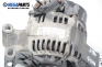 Алтернатор / генератор за Ford Focus I Estate (02.1999 - 12.2007) 1.6 16V, 100 к.с., № MS1022118040