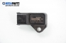 MAP сензор за Honda Civic VII Hatchback (03.1999 - 02.2006), № Bosch 0 281 002 487