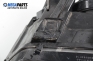Фар за Audi A6 Avant C5 (11.1997 - 01.2005), комби, позиция: лява