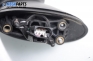 Огледало за Mini Hatchback (R50, R53) (06.2001 - 09.2006), 2+1 вр., хечбек, позиция: дясна