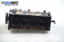 Глава за Dacia Logan Sedan I (09.2004 - 10.2012) 1.4 (LSOA, LSOC, LSOE, LSOG), 75 к.с.