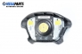 Airbag за Opel Vectra B Estate (11.1996 - 07.2003), 4+1 вр., комби, позиция: предна