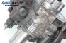 ГНП-горивонагнетателна помпа за Mazda 6 Station Wagon I (08.2002 - 12.2007) 2.0 DI, 121 к.с., № 294000-0041