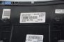 Километраж за Volkswagen Golf V Hatchback (10.2003 - 02.2009) 1.9 TDI, 105 к.с., № 1K0 920 951 G