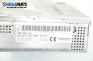 CD плеър за BMW 7 Series E65 (11.2001 - 12.2009), № BMW 65.12-6 924 845