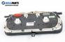Километраж за Renault Laguna II Hatchback (03.2001 - 12.2007) 1.8 16V (BG06, BG0J, BG0M), 116 к.с.