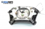 Airbag за BMW 3 Series E46 Touring (10.1999 - 06.2005), комби